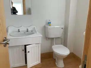 Unit 6 Lagan HouseImage 7