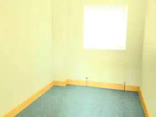 Unit 6 Lagan HouseImage 4