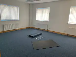 Unit 6 Lagan HouseImage 2