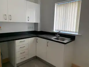Unit 6 Lagan HouseImage 9