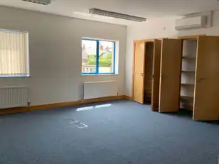 Unit 6 Lagan HouseImage 6