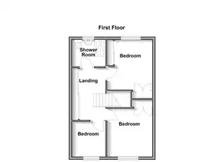 5 Causeway End GardensImage 11
