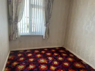 5 Causeway End GardensImage 7
