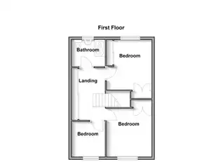 5 Causeway End GardensImage 11