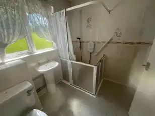 5 Causeway End GardensImage 8