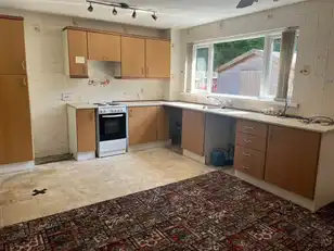 5 Causeway End GardensImage 3