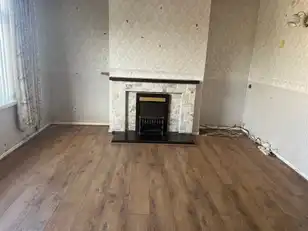 5 Causeway End GardensImage 2