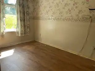 5 Causeway End GardensImage 6