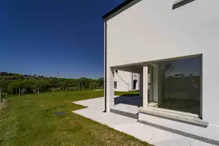 8C Scolban RoadImage 4