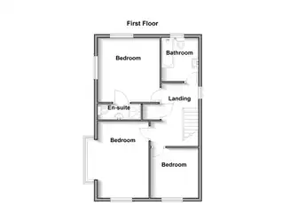 21 Ayrshire DriveImage 23