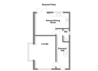 21 Ayrshire DriveImage 22