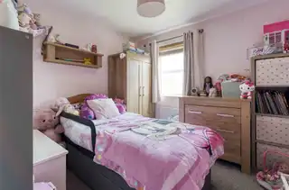 21 Ayrshire DriveImage 20