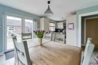 21 Ayrshire DriveImage 10