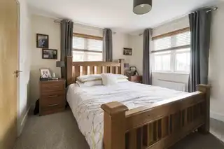 21 Ayrshire DriveImage 15