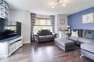 21 Ayrshire DriveImage 5