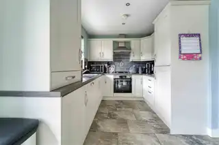 21 Ayrshire DriveImage 11