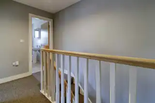 21 Ayrshire DriveImage 14