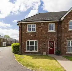 21 Ayrshire DriveImage 3
