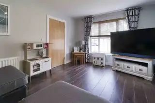 21 Ayrshire DriveImage 7