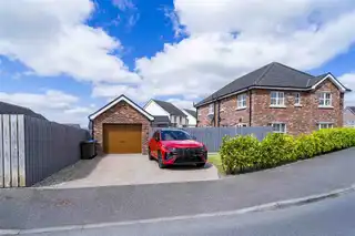 21 Ayrshire DriveImage 2