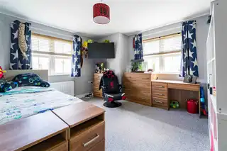 21 Ayrshire DriveImage 19