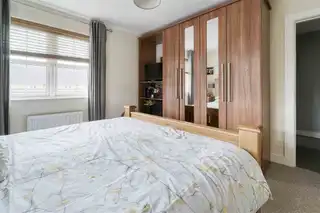 21 Ayrshire DriveImage 16
