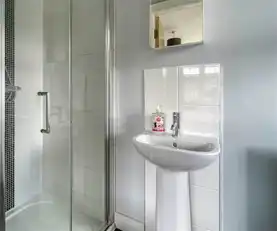 21 Ayrshire DriveImage 17