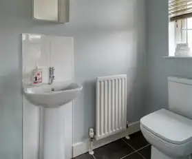 21 Ayrshire DriveImage 18