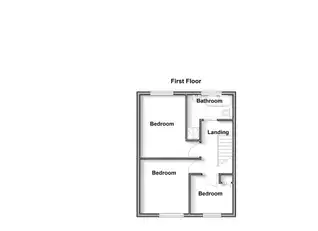 13 Rosslyn ParkImage 21