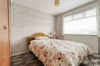 2 GreenwoodImage 10