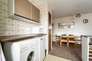 2 GreenwoodImage 8