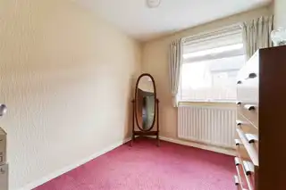 2 GreenwoodImage 11