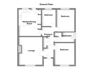 2 GreenwoodImage 14