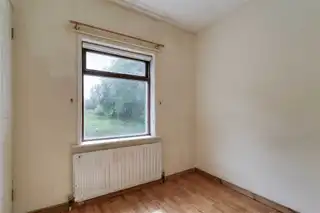 14 Lisburn RoadImage 15