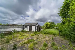 14 Lisburn RoadImage 5