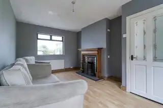 14 Lisburn RoadImage 8