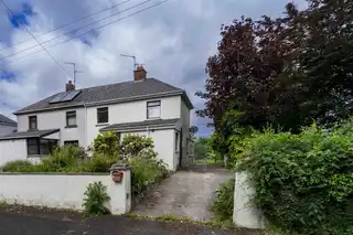 14 Lisburn RoadImage 2