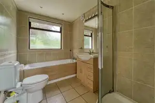 14 Lisburn RoadImage 13