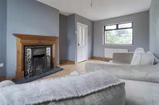 14 Lisburn RoadImage 9