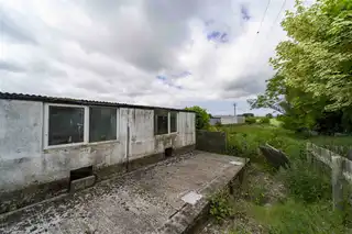 14 Lisburn RoadImage 6