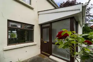 14 Lisburn RoadImage 4