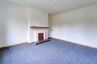 12 Demense GroveImage 6