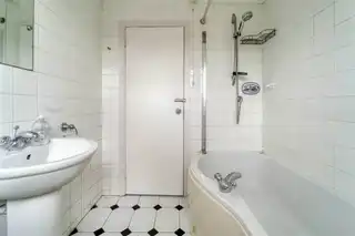 12 Demense GroveImage 11