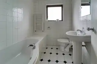 12 Demense GroveImage 10