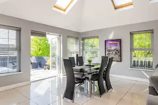 2 Tower ViewImage 19