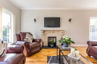 2 Tower ViewImage 8