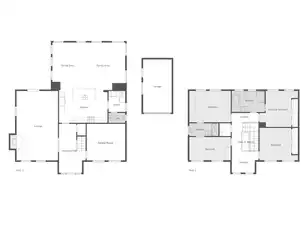 2 Tower ViewImage 46