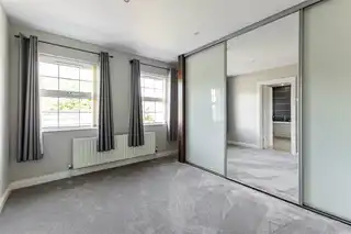 2 Tower ViewImage 40