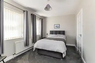 2 Tower ViewImage 31