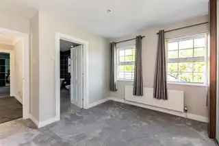 2 Tower ViewImage 41
